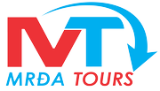 Autobuski prevoz Logo