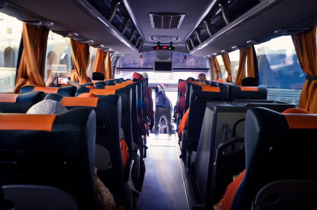 autobuski prevoz Banja Luka – Mrđa Tours Laktaši